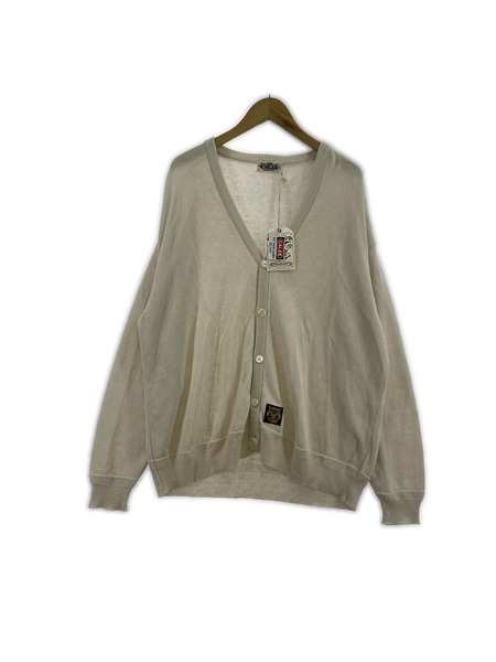 CALEE カーディガン[値下]