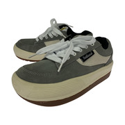 . スニーカー NORTHWAVE ESPRESSO SUEDE GRY