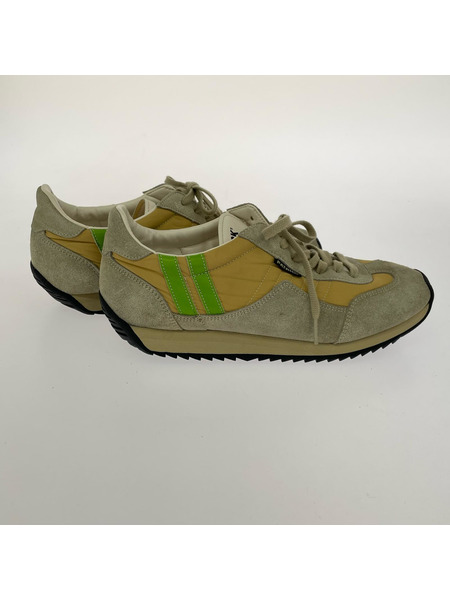 PATRICK スニーカー