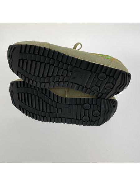 PATRICK スニーカー