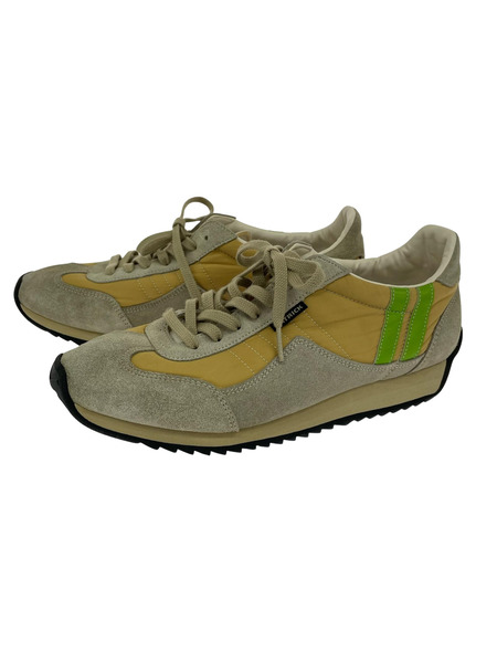 PATRICK スニーカー