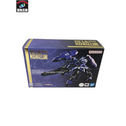 METAL ROBOT魂 SIDE MS ガンダムキマリスヴィダール PB