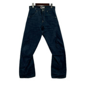 Levi's デニム・ジーンズ ENGINEERED JEANS LOOSE