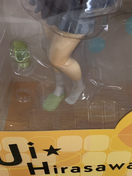 その他グッズ 美少女その他 ALTER 1/8 平沢憂