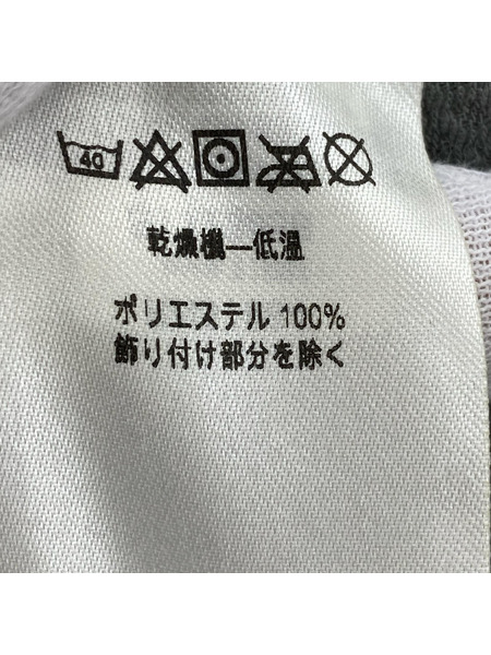 patagonia ジャケット CLASSIC RETRO-X JACKET S
