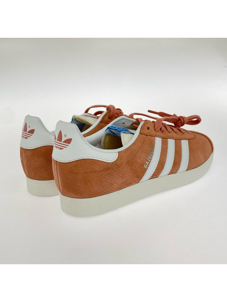 adidas originals スニーカー IG6213 サーモンピンク