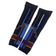 TOGA PULLA ソノ他 23SS/ニットグローブ