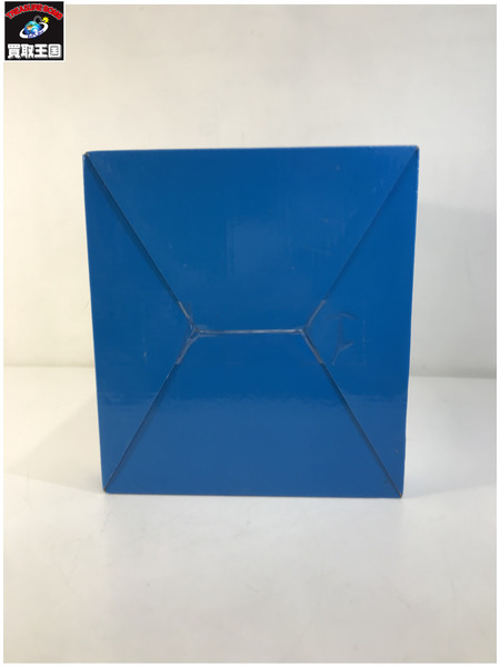 一番くじ　ドラえもん　ラストワン賞　タイムマシンフィギュア