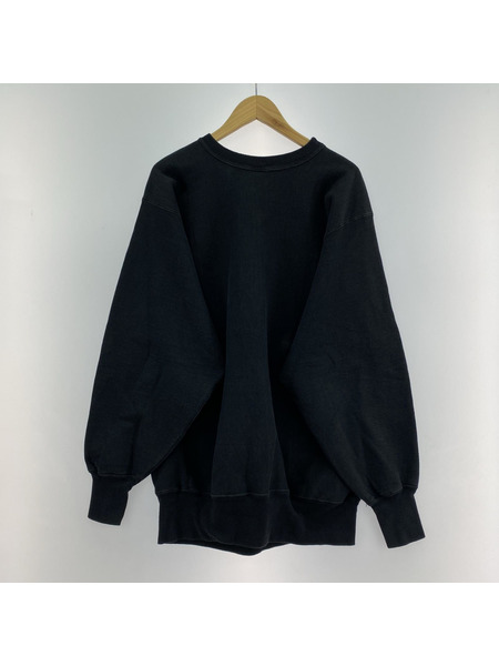 90s champion reverse weave csw 黒 XXL[値下]