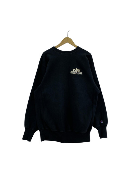 90s champion reverse weave csw 黒 XXL[値下]