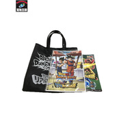 メーカー ドラゴンボール ドッカンバトル リアルイベント グッズ3点