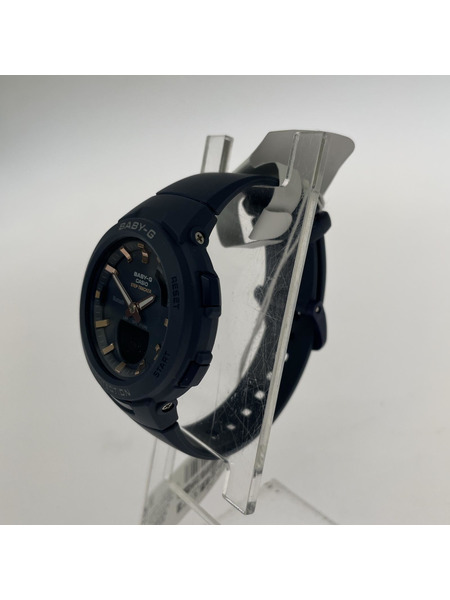 CASIO G-SHOCK Baby-G BSA-B100-2AJF