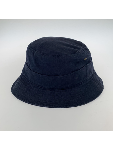 POLO RALPH LAUREN ハット バケットハット