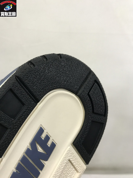 NIKE スニーカー AIR JORDAN 3 RETRO 28.5cm