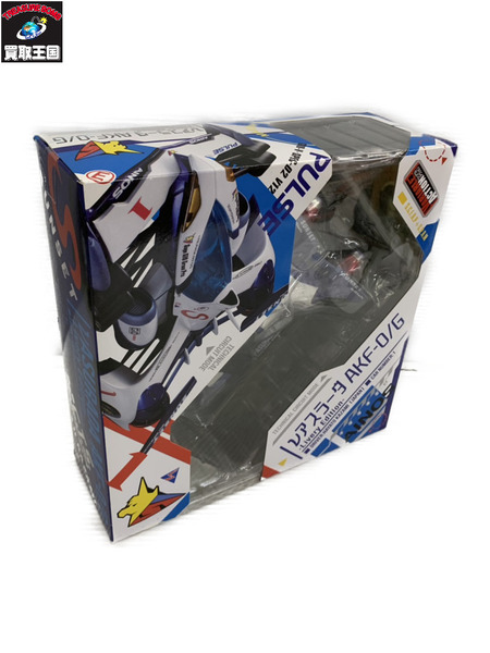 小悪魔的メソッド ヴァレフル RRR 2枚セット Amazon.co.jp: DZ-LBT01/013 小悪魔的メソッド ヴァレフル RRR