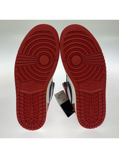 NIKE スニーカー Air Jordan 1 Retro High OG