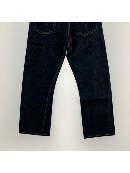 Levi's パンツ LVC S501XX 1944 29/34