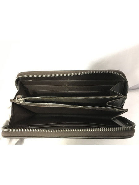 長財布 Bottega Veneta イントレチャート/長財布