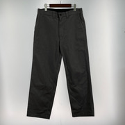 COMME des GARCONS HOMME パンツ チノパンツ/HJ-P022/グレー