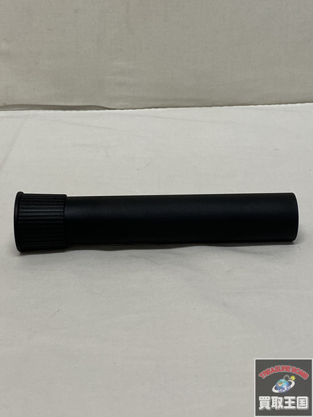 ガンＡＣＣ 東京マルイ M870　エクステンションマガジンチューブ