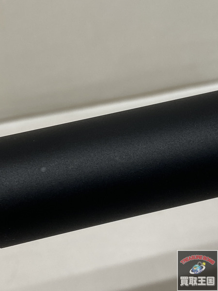 ガンＡＣＣ 東京マルイ M870　エクステンションマガジンチューブ