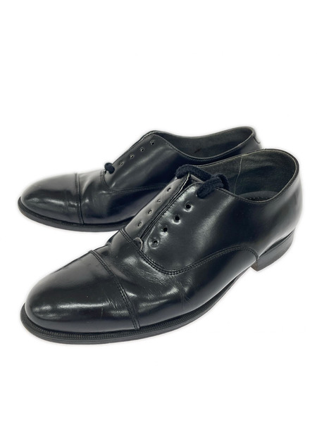 シューズ EATON Birkdale