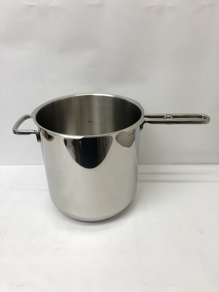 タッパーウェア パーフェクトキッチン 圧力鍋9L｜商品番号