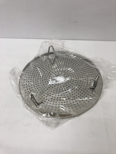 タッパーウェア パーフェクトキッチン 圧力鍋9L｜商品番号