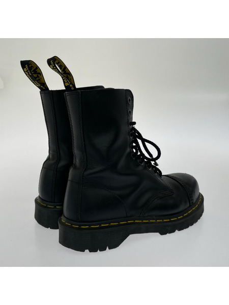 Dr.Martens ブーツ 8761 BXB BOOT 黒 26cm