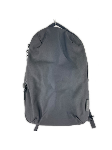 リュックサック・バックパック WEXLEY バックパック 黒