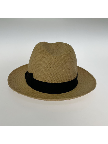 Borsalino パナマハット