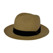 Borsalino パナマハット