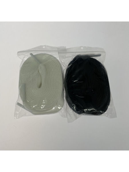 NIKE スニーカー AIR JORDAN 1 RETRO HIGH/27.0cm/55088-404