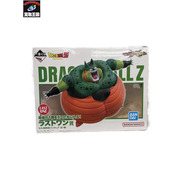 一番くじ ドラゴンボール VSオムニバスCROSS ラストワン賞 セル