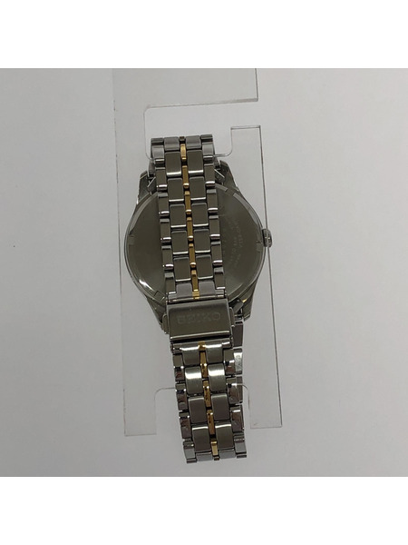 SEIKO V158-0AW0 腕時計