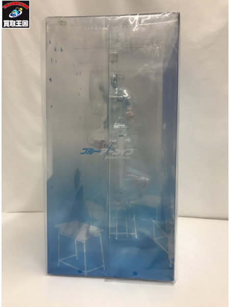 ブルーアーカイブ 「アロナ」 1/7 完成品フィギュア [値下]