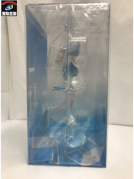 ブルーアーカイブ 「アロナ」 1/7 完成品フィギュア [値下]