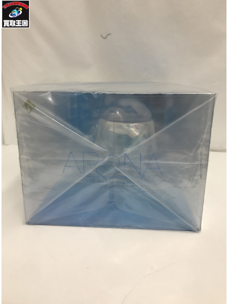 ブルーアーカイブ 「アロナ」 1/7 完成品フィギュア [値下]