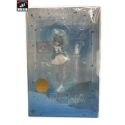ブルーアーカイブ 「アロナ」 1/7 完成品フィギュア [値下]