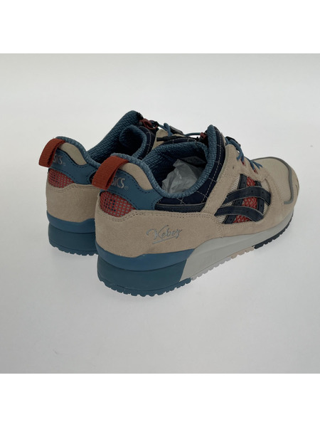 【3/16日まで限定価格】新品未使用ASICSGELPRESHOTBOA26cm ASICS アシックス GT-1000 14 1011C076-003 1011C076-020 : NEXT