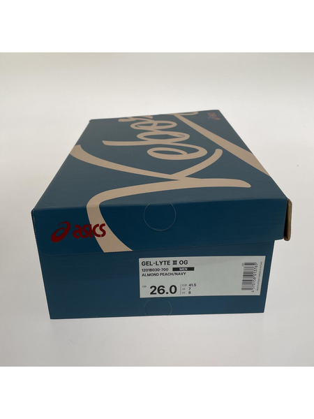 【3/16日まで限定価格】新品未使用ASICSGELPRESHOTBOA26cm ASICS アシックス GT-1000 14 1011C076-003 1011C076-020 : NEXT