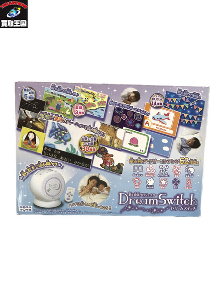meme様「専用」ディズニー PRINT CAMERA プリカ ディズニー&ピクサーキャラクターズ | Toys