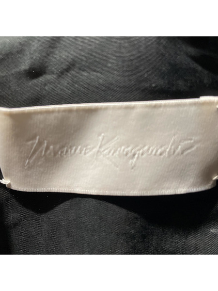 Mame Kurogouchi　ワンピース