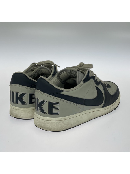 NIKE スニーカー TERMINATOR LOW GEORGETOWN
