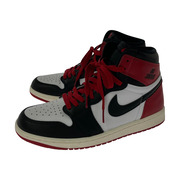 NIKE スニーカー AIR JORDAN 1 RETRO HIGH OG