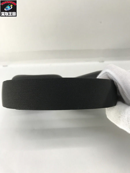 イヤホン/ヘッドホン skullcandy crusher ANC 2