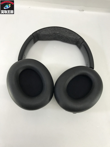 イヤホン/ヘッドホン skullcandy crusher ANC 2