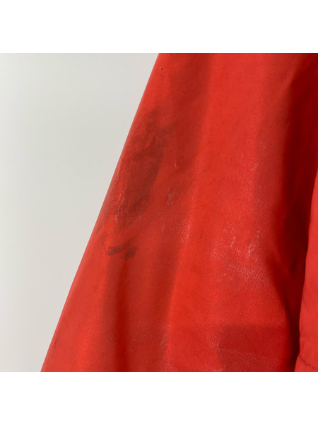 DIESEL ジャケット 中綿ジャケット