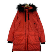 DIESEL ジャケット 中綿ジャケット