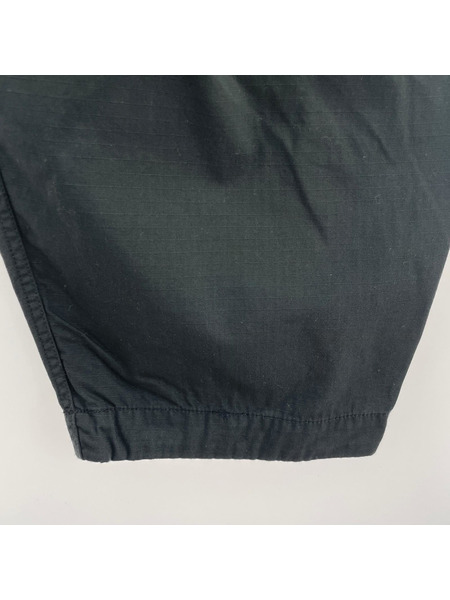 THE NORTH FACE PURPLE LABEL Ripstop Wide Cropped Pants 34